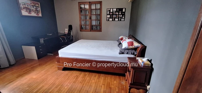Maison à vendre à Roches-Brunes - ‘Belle et confortable’