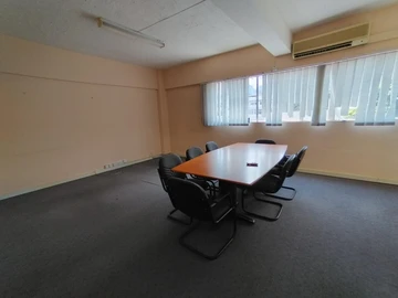 Bureau