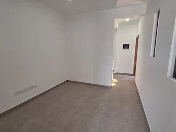 Maison de 4 Chambres