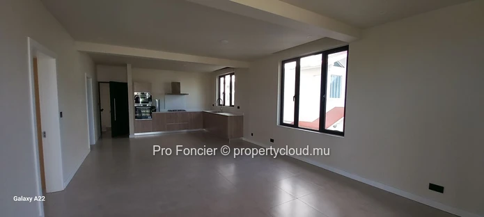Appartements à vendre à Roches-Brunes - Juste rénovés
