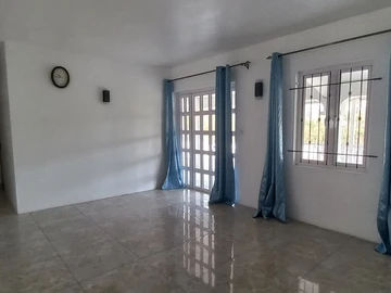 Maison de 5 Chambres