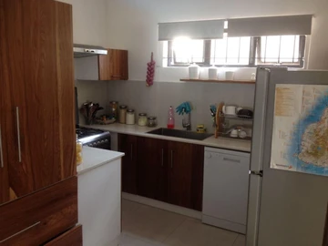 Appartement de 2 Chambres