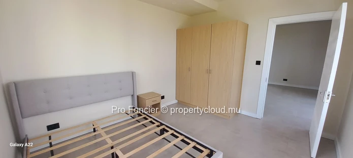 Appartements à vendre à Roches-Brunes - Juste rénovés
