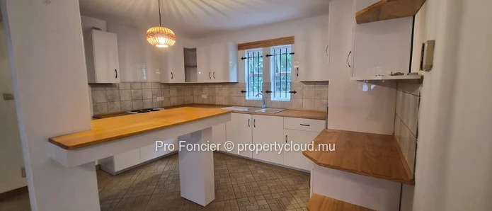 For Sale – Beautiful Family Home in Albion