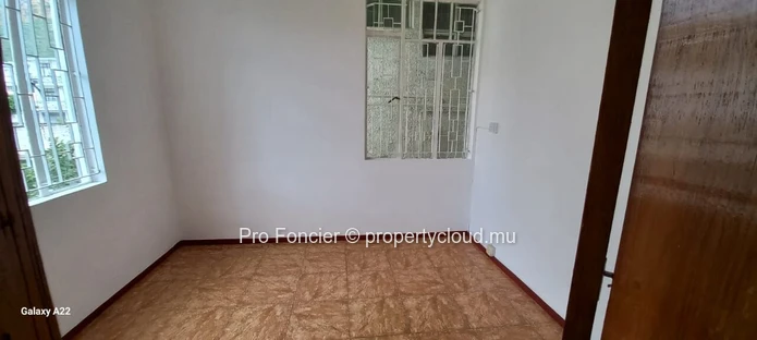 Office for rent in Port-Louis