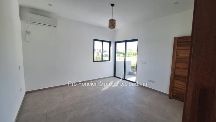 House for sale in Cap Malheureux - Charming New  & Contemporary 