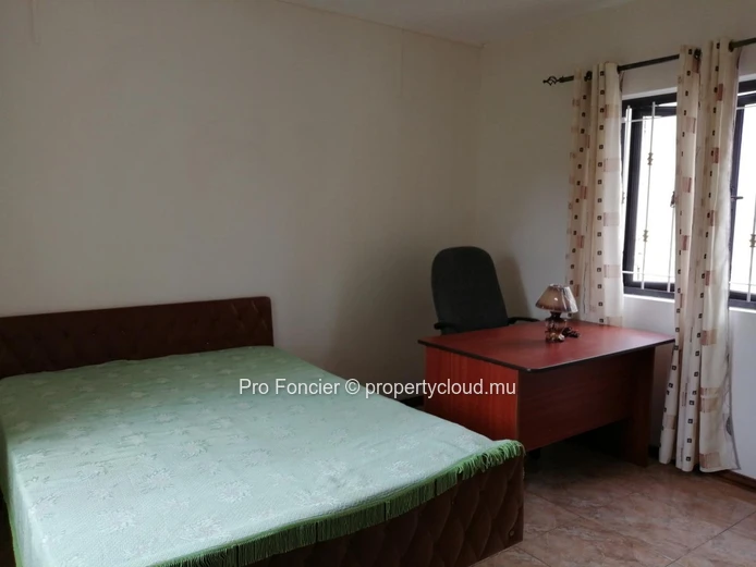 House for sale in Ebene - Well situated 