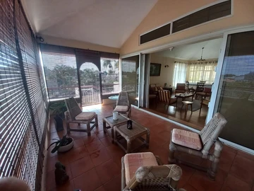 Appartement de 2 Chambres