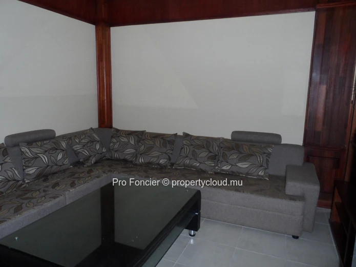Appartement à Floréal -  De Bon Standing