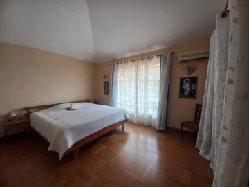 Appartement de 2 Chambres