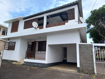 Maison de 7 Chambres