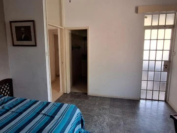 Maison de 5 Chambres