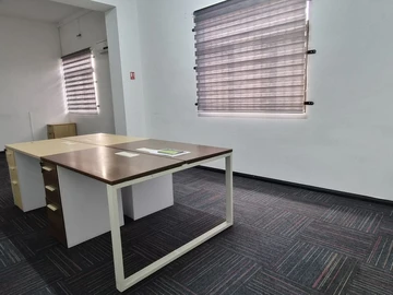 Immobilier Commerciaux