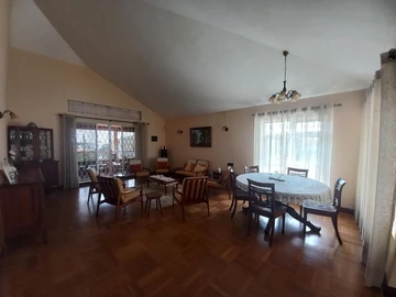 Appartement de 2 Chambres