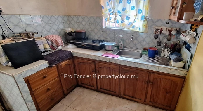 House for sale at GRNO- Well maintained
