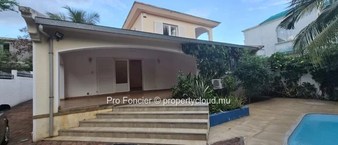 For Sale – Beautiful Family Home in Albion