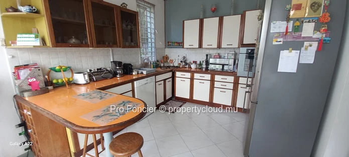 Maison à vendre à Sodnac - Elégance & Caractère!