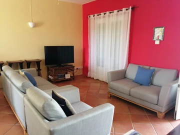 2 Bedroom Townhouse, Duplex