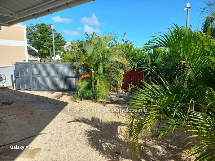 House for rent in Albion - Modern single storey