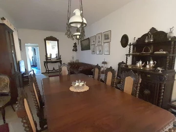 Maison de 4 Chambres
