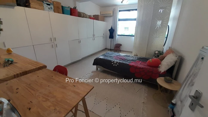 House for sale in Quatre-Bornes - Spacious Family Property Combining Comfort and Practicality