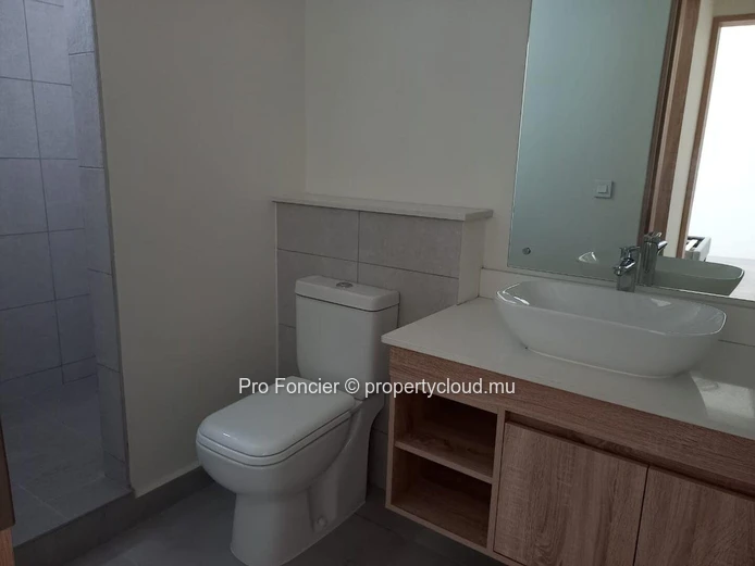 Apartment in Quatre Bornes - Close to town Centre!