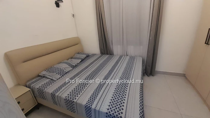 Apartment for rent in Albion - Brand New