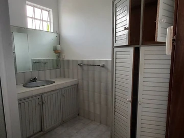 Maison de 7 Chambres