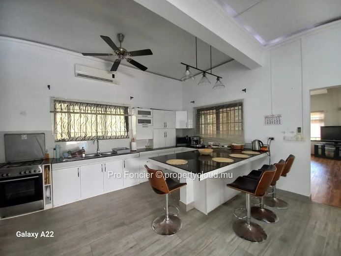House for rent in Albion - Modern single storey