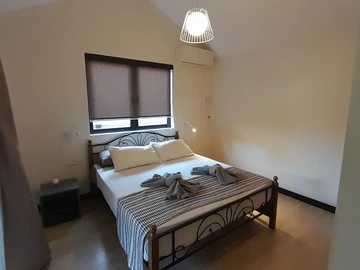 Appartement de 7 Chambres
