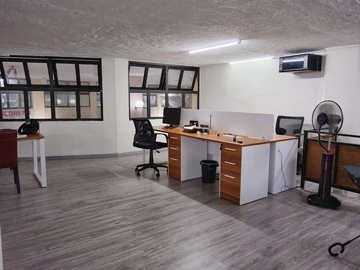 Bureau