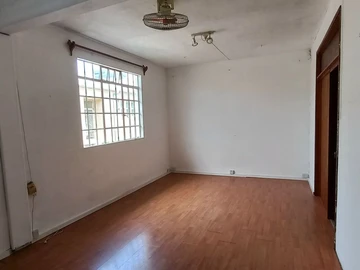 Maison de 7 Chambres