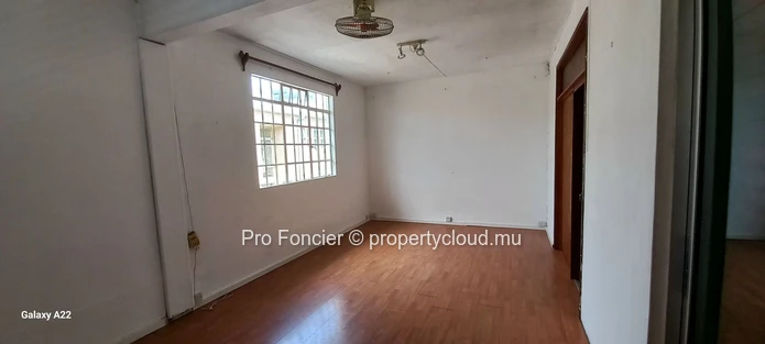House for sale in Roches - Brunes - Large Family Home ideal for Two Families
