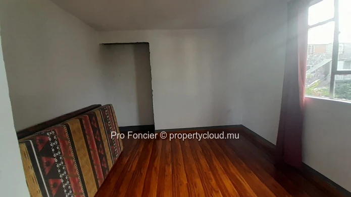 House for sale in Chamouny - Opportunity not to be missed!